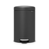 Brabantia     newIcon (12) 342541,  