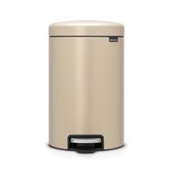 Brabantia     newIcon (12 ), 342541 , 