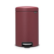 Brabantia     newIcon (12 ), 342541 , 