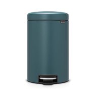 Brabantia     newIcon (12 ), 342541 , -