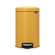 Brabantia     newIcon (12), 342541, -