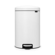 Brabantia     newIcon (20 ), 293846 , 