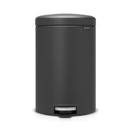 Brabantia     newIcon (20) 293846,  