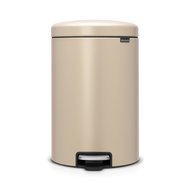 Brabantia     newIcon (20 ), 293846 , 