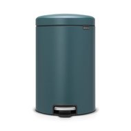 Brabantia     newIcon (20 ), 293846 , -