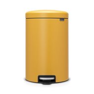 Brabantia     newIcon (20), 293846, -