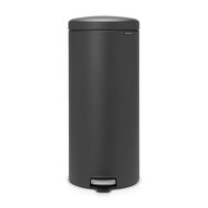 Brabantia     newIcon (30) 293868,  