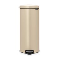 Brabantia     newIcon (30 ), 293868 , 