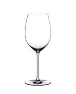 Riedel  Cabernet/Merlot (625 ),   