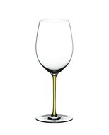 Riedel  Cabernet/Merlot (625 ),   