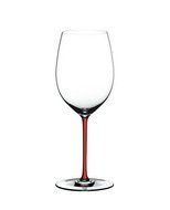 Riedel  Cabernet/Merlot (625 ),   