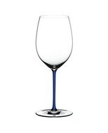 Riedel  Cabernet/Merlot (625 ),   