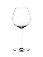 Riedel  Old World Pinot Noir (705 ),   