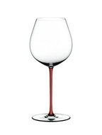 Riedel  Old World Pinot Noir (705 ),   