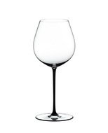 Riedel  Old World Pinot Noir (705 ),   