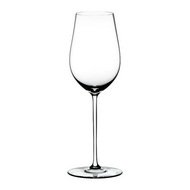 Riedel    Riesling/Zinfandel (395 )