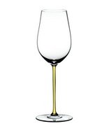 Riedel    Riesling/Zinfandel (395 ),   