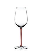 Riedel    Riesling/Zinfandel (395 ),   