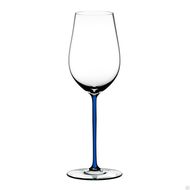 Riedel    Riesling/Zinfandel (395 ),   