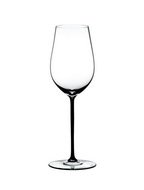 Riedel    Riesling/Zinfandel (395 ),   