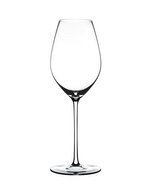 Riedel    Champagne (445 )