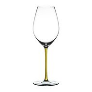 Riedel    Champagne (445 ),   