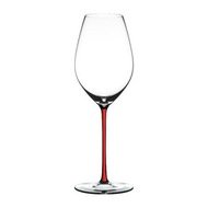 Riedel    Champagne (445 ),   