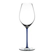 Riedel    Champagne (445 ),   