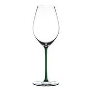 Riedel    Champagne (445 ),   