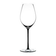 Riedel    Champagne (445 ),   