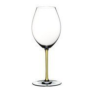 Riedel     Old World Syrah (650 ),   