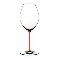 Riedel     Old World Syrah (650),   