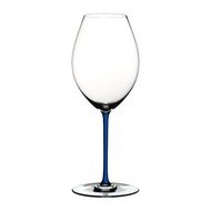 Riedel     Old World Syrah (650 ),   