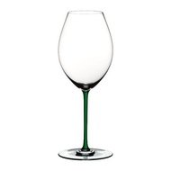 Riedel     Old World Syrah (650),   