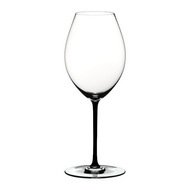 Riedel     Old World Syrah (650 ),   