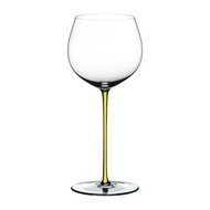 Riedel     Oaked Chardonnay (620 ),   