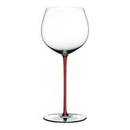 Riedel     Oaked Chardonnay (620 ),   