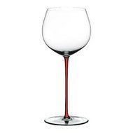 Riedel     Oaked Chardonnay (620 ),   