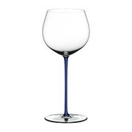 Riedel     Oaked Chardonnay (620 ),   