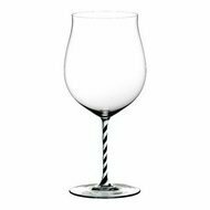 Riedel  Burgundy Grand Cru (1050 ),  - 