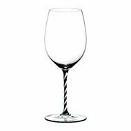 Riedel  Cabernet/Merlot (625 ),  - 