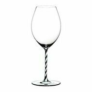 Riedel  Old World Syrah (650 ),  - 