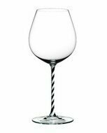 Riedel  Old World Pinot Noir (705 ),  - 