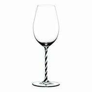 Riedel  Champagne Wine Glass (445 ),  - 