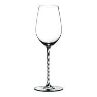  Riesling/Zinfandel (395 ),  - 