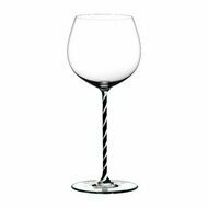 Riedel  Oaked Chardonnay (620 ),  - 
