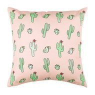 Barine  Cactus, 4040 