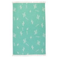 Barine  Cactus Pestemal, 90160 