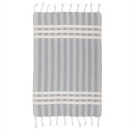 Barine   Chef, 5076 , 