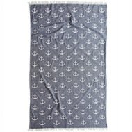 Barine   Anchor Pestemal, 95175 , -